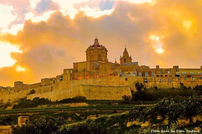 An Insiders Malta VIP Tour - Reviews and Ratings