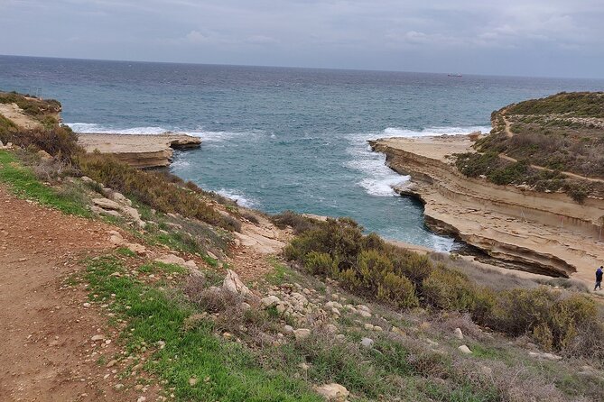 Exploring Marsaxlokk, Blue Grotto and Malta Best Sights! - Maltese Culture: Rich Heritage Insights