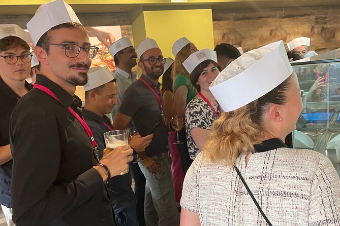 3-Hour Private Pizza Class Experience in Malta - Frequently Asked Questions