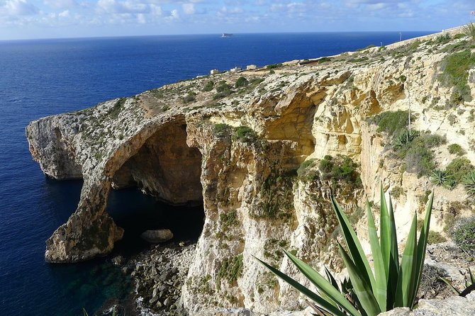 Full Day Tour of the Maltese Island - Support and Inquiries