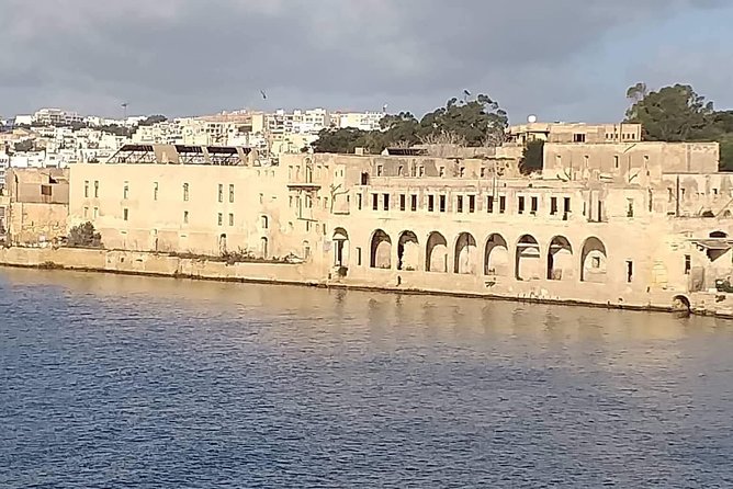 Malta Half-Day Private Sightseeing Excursion (Mar ) - Reviews and Ratings