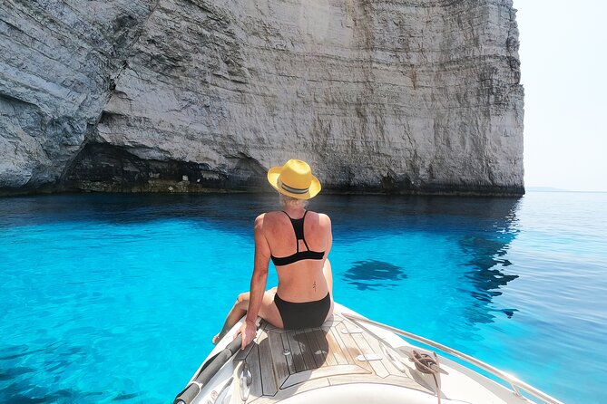 Gozo and Comino Boat and Snorkeling Adventure - Just The Basics