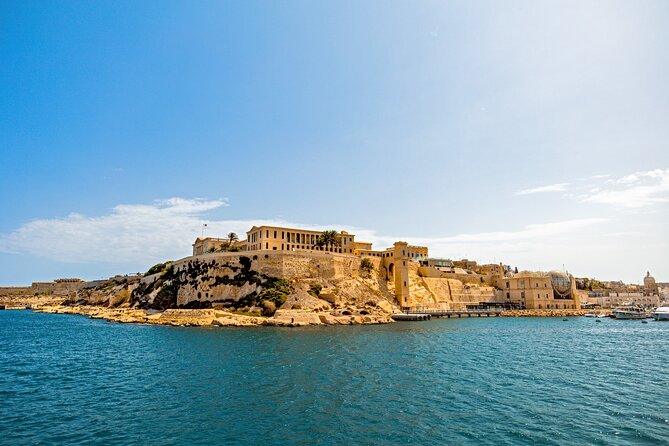 Malta 2-Day Attractions Pass (Mar ) - Key Features of the Malta Pass