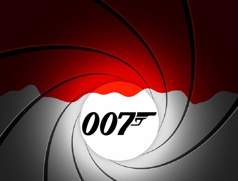 London: James Bond Shooting Locations Tour by Black Taxi - Explore Bonds London Landmarks