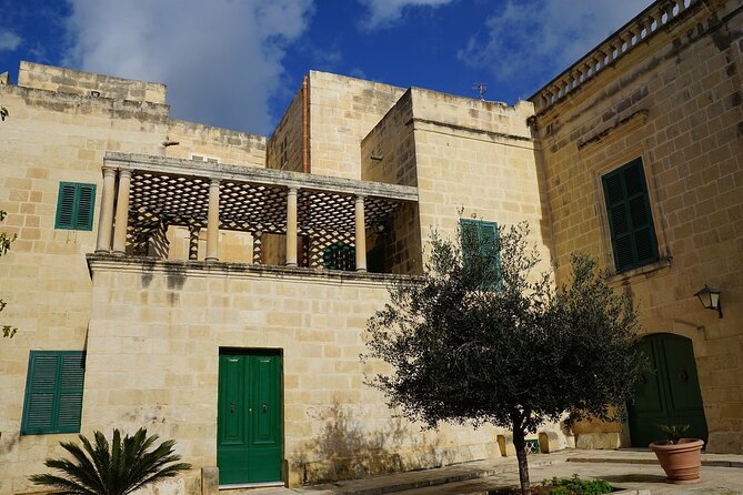 Mdina: Echoes of the Silent City A Historical Walking Guided Tour - Pricing and Booking Information