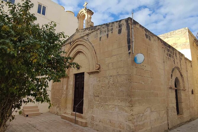 Medieval Mdina and Charming Rabat Tour - Frequently Asked Questions