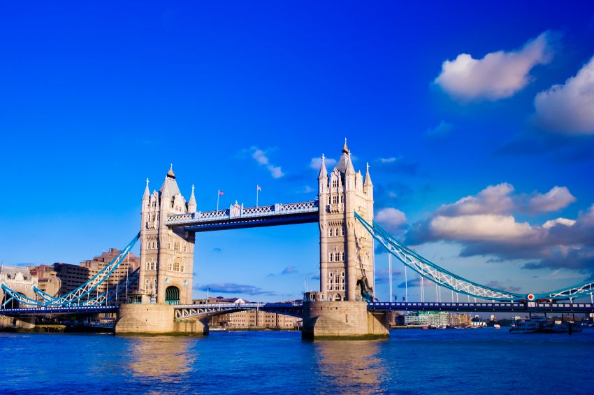 London Private 4-Hour Taxi Tour - Explore London in Style