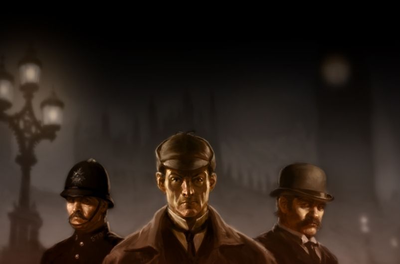 London: Sherlock Holmes Tour by Black Cab - Uncover Victorian London Secrets