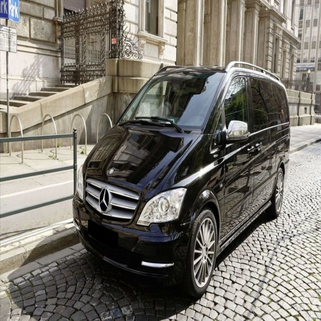 From London: Stonehenge, Bath and Windsor Private Car Tour - Private Car Tour Details