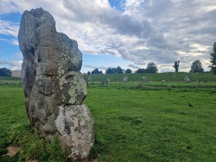 Coaching Road to Bath - Your Private Group Tour Awaits