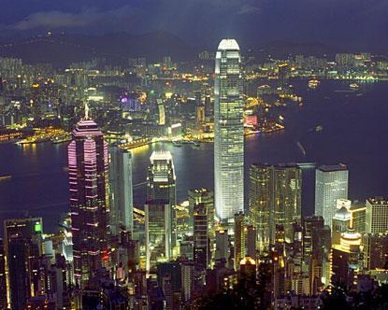 Private Hong Kong Tour With a Local, Highlights & Hidden Gems 100% Personalised - Key Takeaways