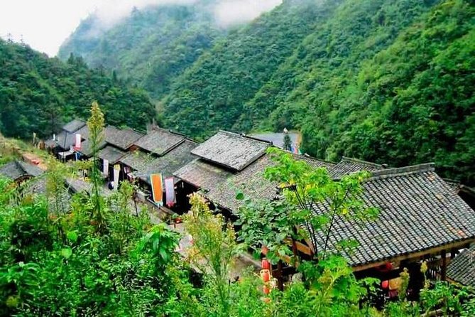 Half-Day Flexible Private Hangzhou Highlight Tour - Frequently Asked Questions