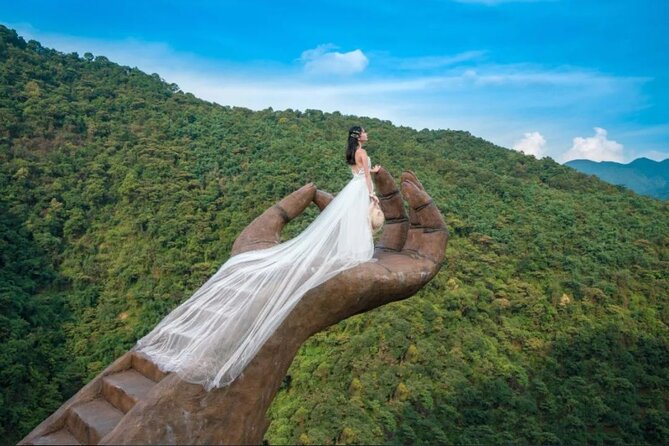 Gulong Gorge Glass Bridge and Underground River Cave Private Tour