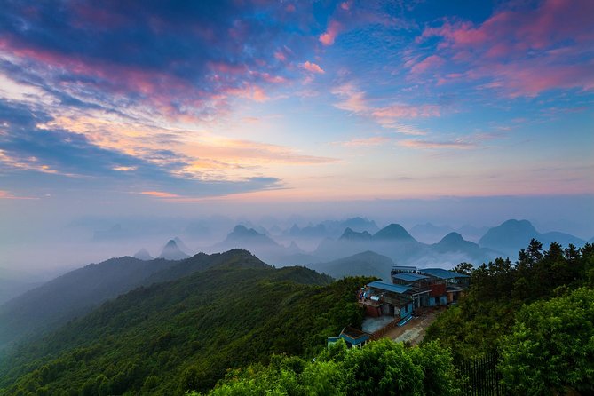 Li River Photography Mini Group Day Tour - Booking Information